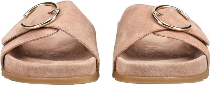 Produktbild Paul Green Pantoletten (40)