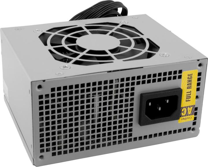 Produktbild CoolBox S300 (300 W)
