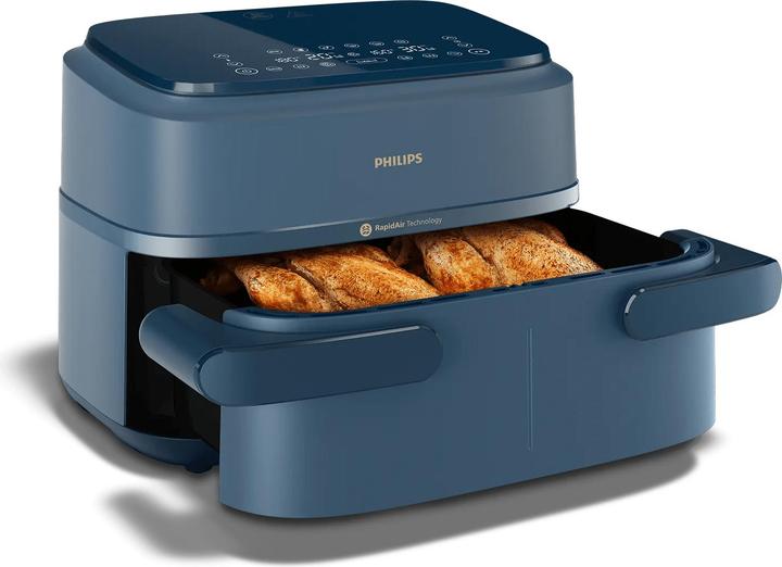 Image du produit Philips Série 1000