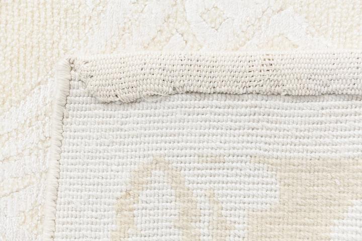 Produktbild Vidal Darya-Indian (124 x 183 cm)