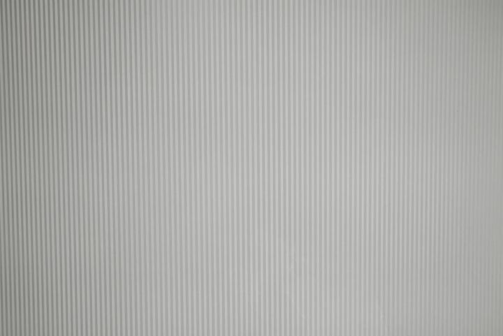 Image du produit Bestway Pool Hydrium Komplett-Set 610 x 366 x 122 cm (610 x 366 x 122 cm)