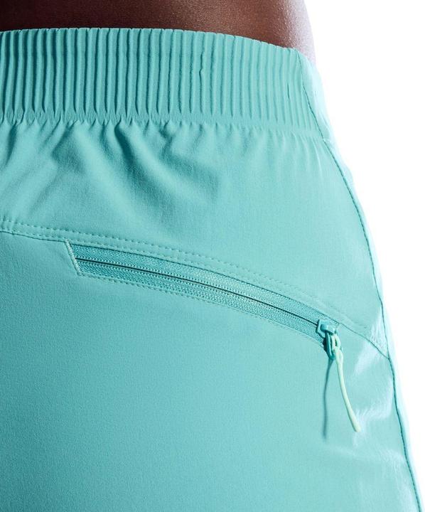 Produktbild Berghaus Kinnivie Trail Short - leichte Damen-Trailshorts (40)