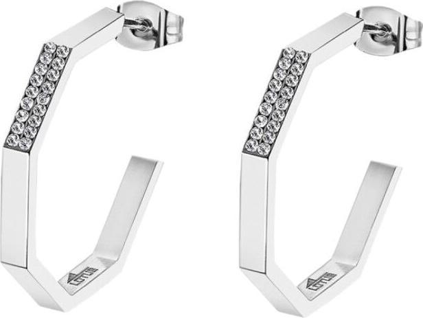 Immagine prodotto Lotus Boucles D'Oreilles (MAT BIJOU)