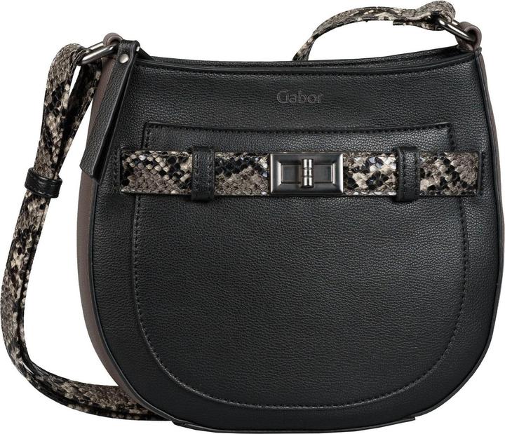 Produktbild Gabor Janna Cross Bag