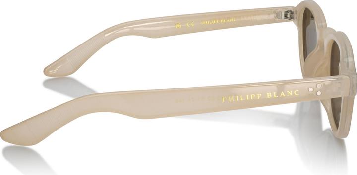 Produktbild Philipp Blanc Paradox