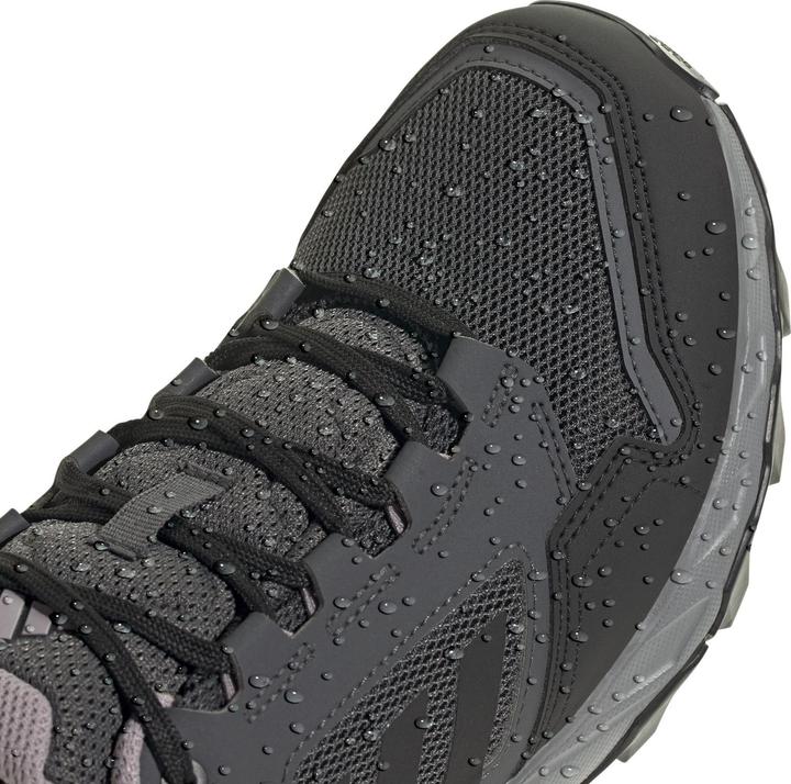 Produktbild Adidas Women's Terrex Tracerocker 2 GTX (38.5)
