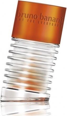 Actual product image Bruno Banani Absolute (Eau de toilette, 30 ml)