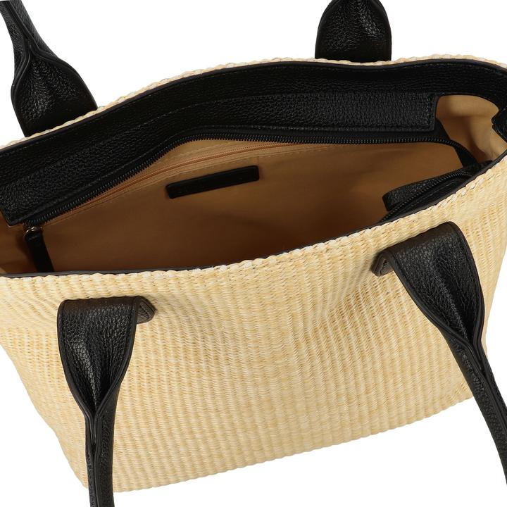 Immagine prodotto Tom Tailor Sharon Schultertasche 34 cm