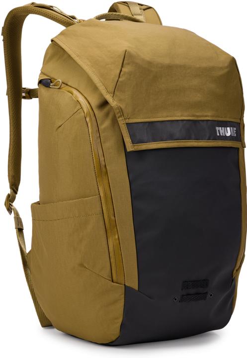 Produktbild Thule Paramount (28 l)