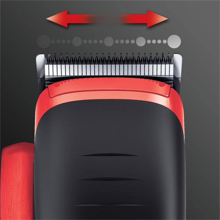 Immagine prodotto Remington Salone Collezione