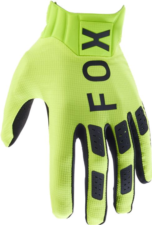 Produktbild Fox Flexair Glove (M)
