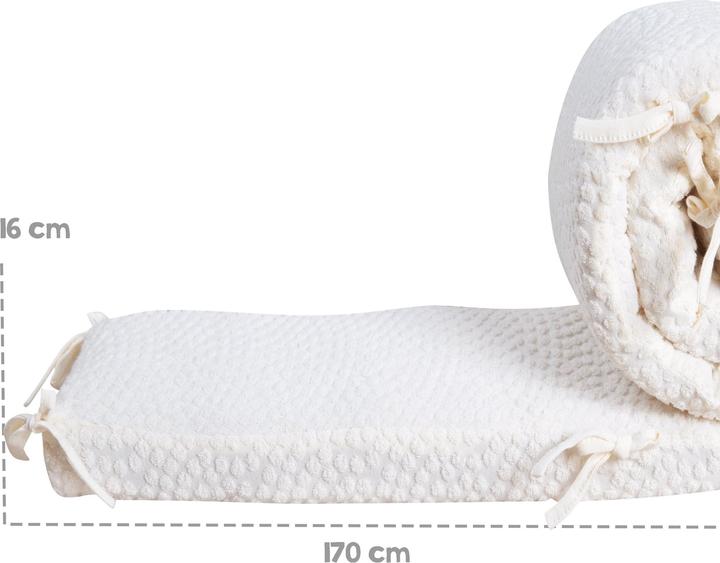 Immagine prodotto Roba Conchiglie'