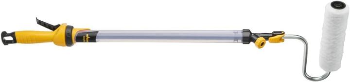 Produktbild Wagner Farbwalze 230 mm (23 cm)