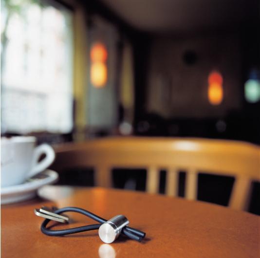 Actual product image Philippi Loop