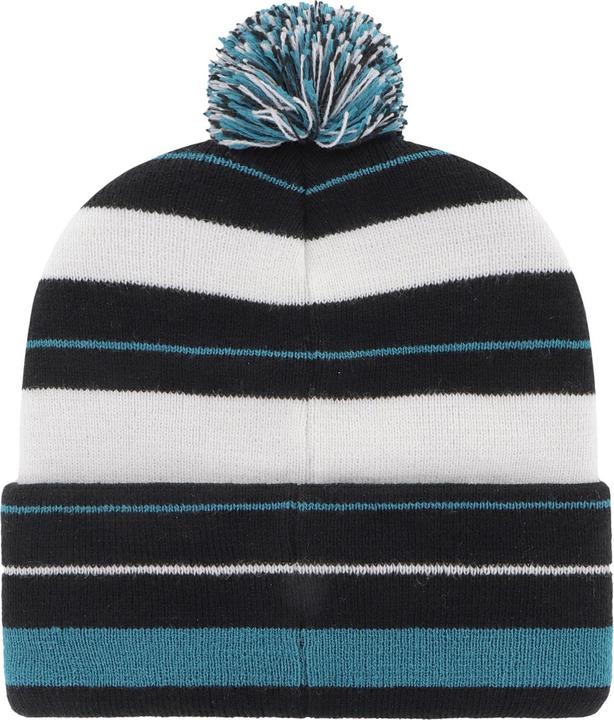 Actual product image 47 Brand Power Line San Jose Sharks