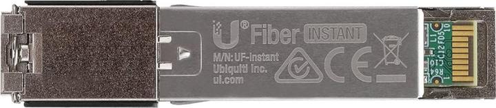 Productafbeelding Ubiquiti UFiber Instant