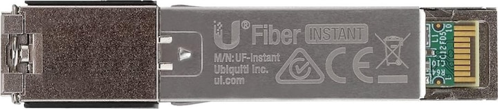 Actual product image Ubiquiti UFiber Instant