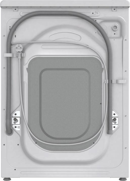 Produktbild Gorenje GORE Waschautomat (8 kg, Rechts)