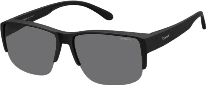 Produktbild Polaroid PLD 9006/S