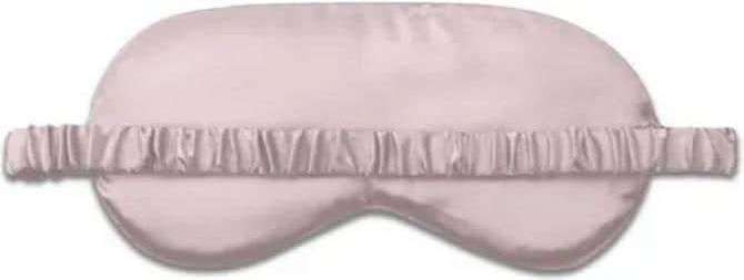 Immagine prodotto VBEAUTY Seta (Maschera sonno)