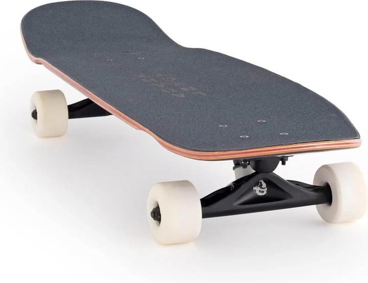 Produktbild Landyachtz Tugboat Atmosphere Complete (30")