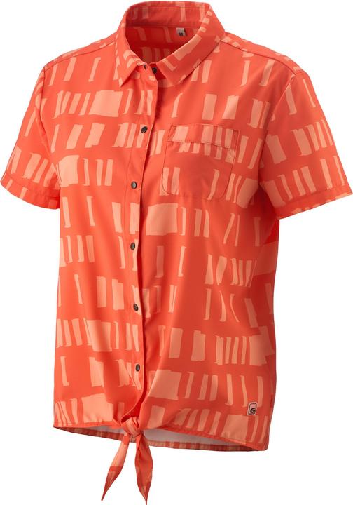 Produktbild Gonso Women's Adventure Blouse (38)