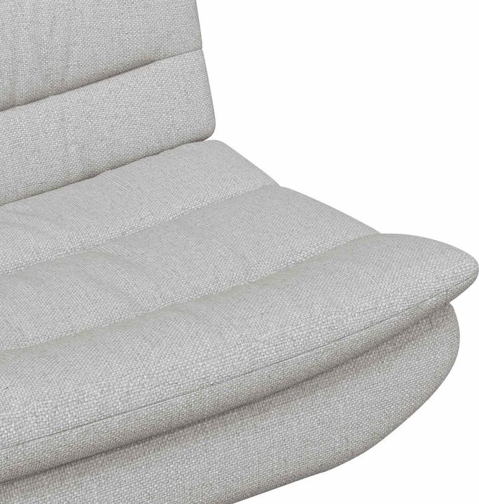 Image du produit vidaXL Drehstuhl