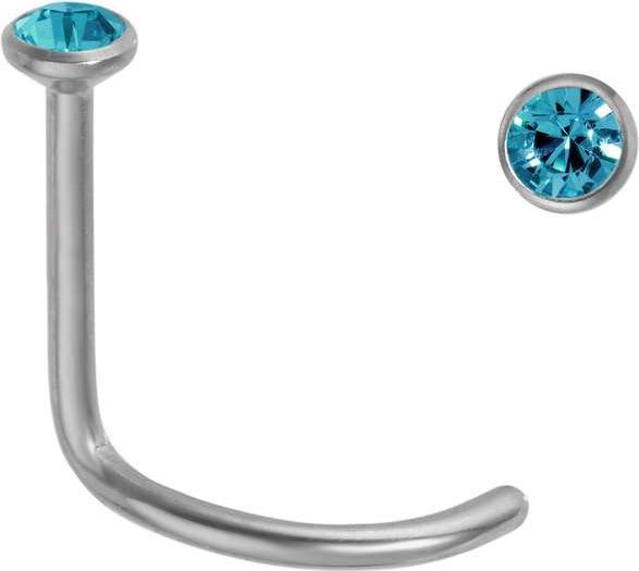 Turquoise, Silver
