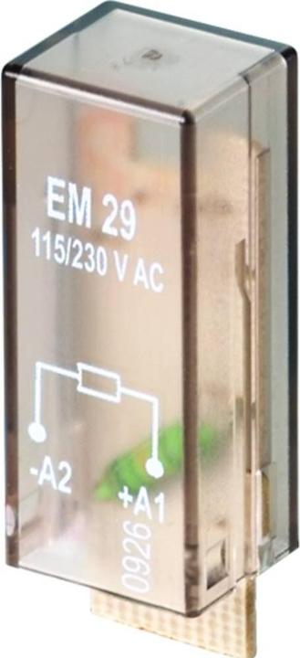 Produktbild Weidmüller Varistor Varistor 8870830000