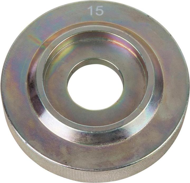 Actual product image KS Tools 460.1724