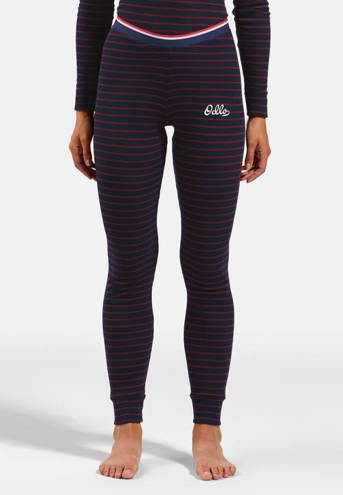 Image du produit Odlo Active Warm Originals (XL)