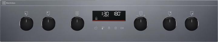 Actual product image Electrolux EH7L5XDSP