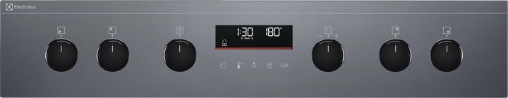 Image du produit Electrolux EH7L5XDSP