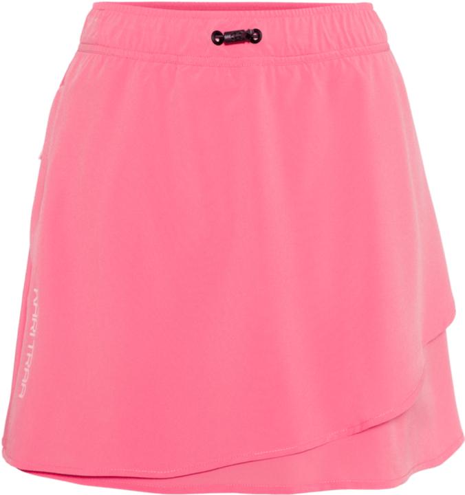 Immagine prodotto Kari Traa Ane Skort (XS)