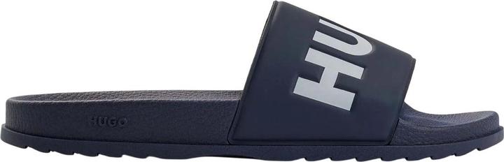 Actual product image HUGO Unisex Adult Match Sliders (38)