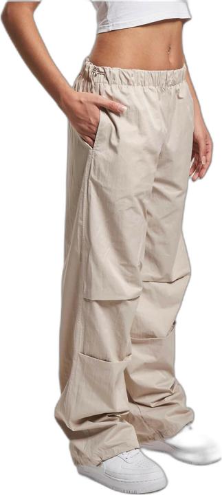 Produktbild DEF Wide Cargopants - 134541 (L)