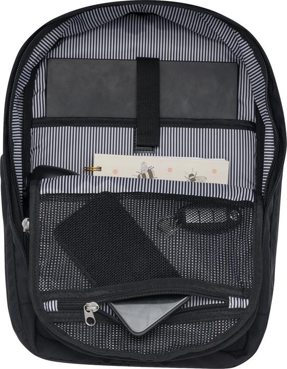 Immagine prodotto Beckmann Zainetto City Light (20 l)