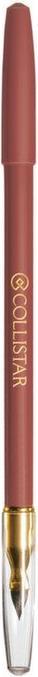 Produktbild Collistar Professional Lip Pencil (02 Terracotta)