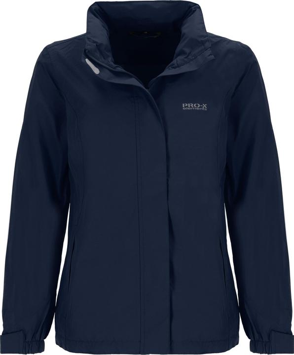 Produktbild PRO-X elements damenjacke eliza (44)