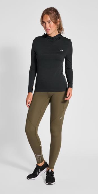 Image du produit Newline Chicago Tights Women (L)