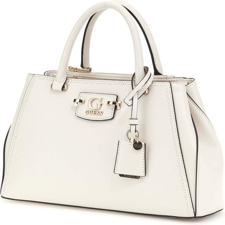 Actual product image Guess Helina