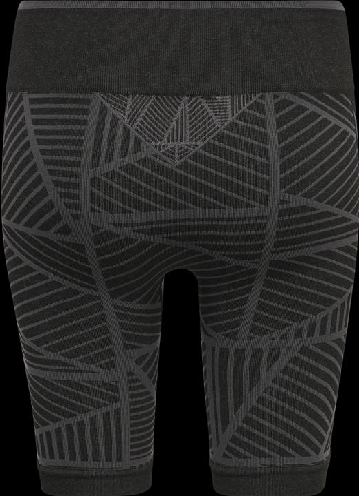 Produktbild hummel Mt Energy Seamless Mw Shorts (XS)
