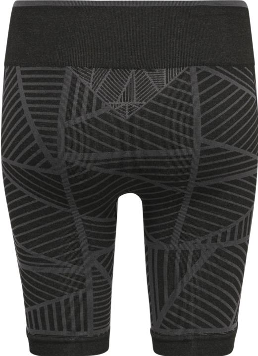 Immagine prodotto hummel Pantaloncini Mt Energy Mw Senza Cuciture (XS)