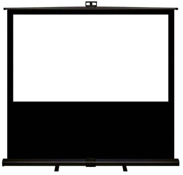 Image du produit Lumene PARADISE-170V (87.01", 4:3)