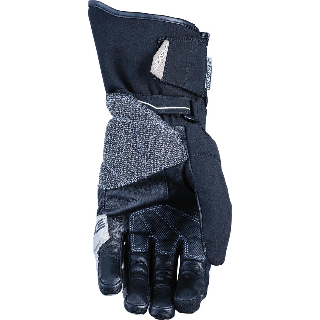Thumbnail - Five, Motorradhandschuhe, Handschuhe TFX2 WP (Herren, L)