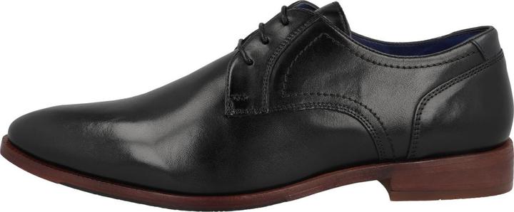 Produktbild McGregor 624960 - 63631 (44)