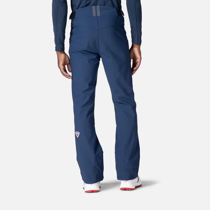 Produktbild Rossignol Origin Softshellhose Pt (XL)