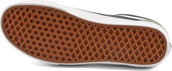 Actual product image Vans 3206290 (44.5)