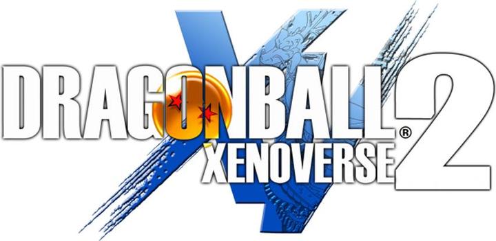 Produktbild Bandai Namco Dragon Ball Xenoverse 2 (Xbox One X, Xbox Series X, DE)