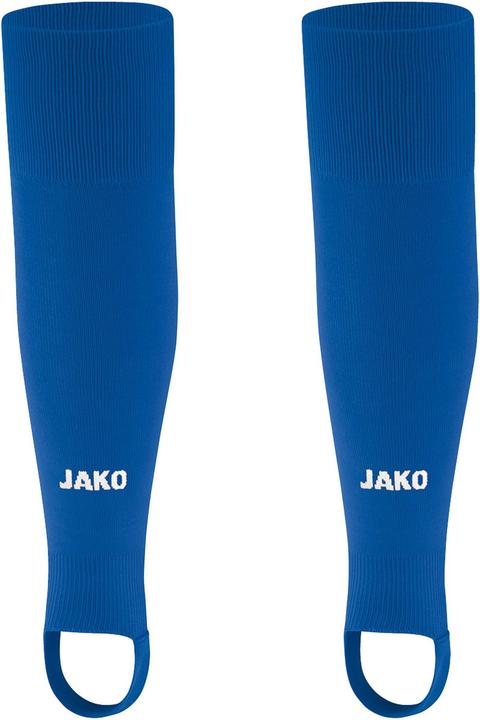 Image du produit JAKO Chaussettes Glasgow 2.0 (43 - 45)